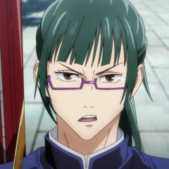 MAKI ZEN'IN SONG  "Keep It" | HalaCG