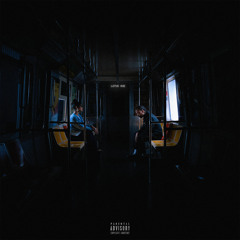 Touch (feat. GoldLink)