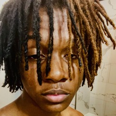 sadist (just play this shi gang)