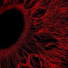 edible smegma (stoicfaced)