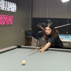 MIX IN THE DISCO - SHELLA ( RISKYWN ⚡ LALAPO ) #URANG GAYO