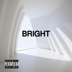 Bright