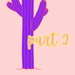 'Been A While' mix...Part 2