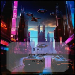 S.A.I - Futurism