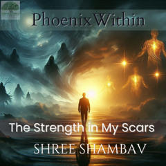 A7 - 02 - The Strength in My Scars