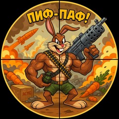 Pew-Pew (Folk Mix)