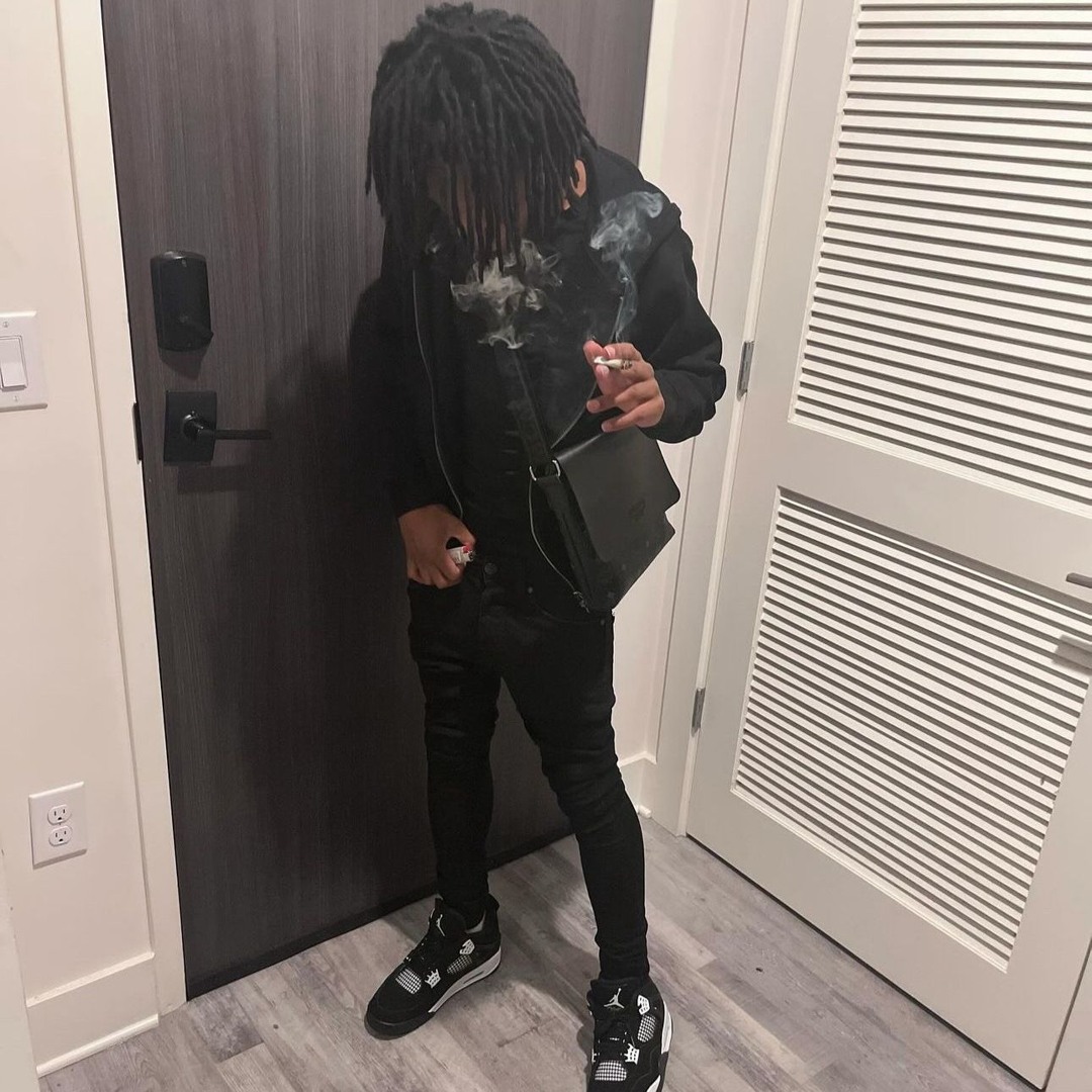 Babystaydown Rapper State Stream y6camo | Listen to babystaydown playlist online for free on ...