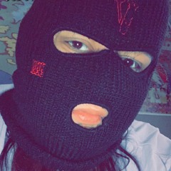 Work From Home Feat. Kay Ohh (Demo)