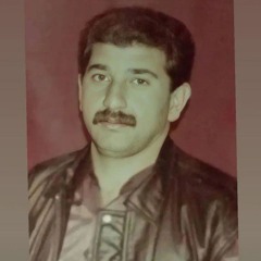 كريم منصور - غَضَّ طرفًا عن القمر كلمات محمود درويش