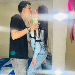 HAPPY FOREVER A&A❤️‍🔥👸🏻🤴🏻🤞🏻 BY JULIO⚡🦅