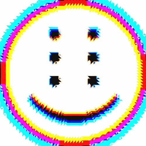 Yheti - Crack The Window (SiDESHXW Remix) ÷free download÷