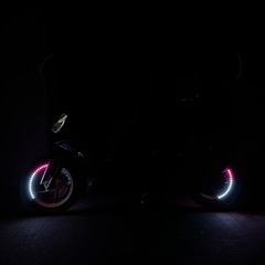 조장혁-면도