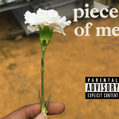 Piece of Me