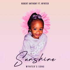 Sunshine (Wynter’s Song)
