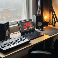 G-O-D (Prod. Trxgon)