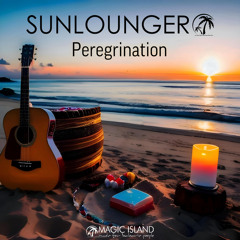 Peregrination (Extended Club Mix)