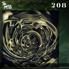 Toe Moss Radio 208