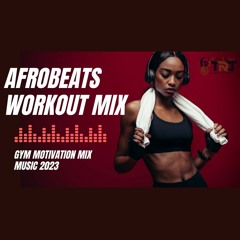 Workout List