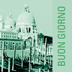 La ballade des gens heureux