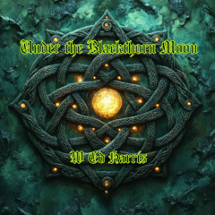 02 Rain on the Heather