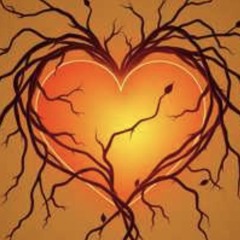 Hazaszeretet (Blues)