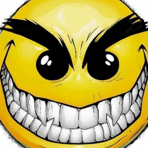 Techno //  136 Schellen pro Minute // Der Endschub #Ja! Logisch! 28.02.20
