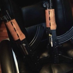 (FOR SALE) Yung Redd X Dready On The Beat