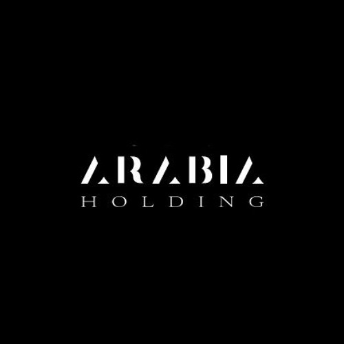 موسيقى إعلان Arabia holding full music