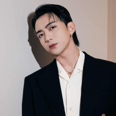 VINH QUANG ĐANG CHỜ TA (SOOBIN) x NICKII