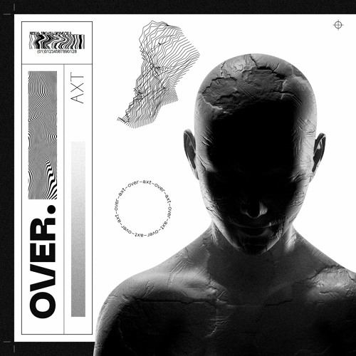 AxT - Over+ (2023)