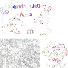 SUHROUNDEDBYU 𓂁𓂄♱⃓𓂁𓂄 DJ UNDEAD GRIMIX 𓂁𓂄♱⃓ 𓂁𓂄