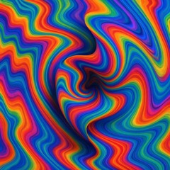 420 hertz
