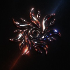 Krikke94 - Zomer Tijd (ERIO Remix)