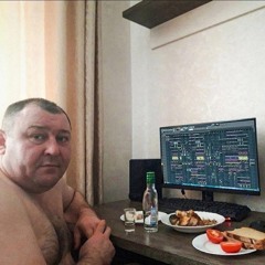 hey/пидор (prod. blickyhomeboy)