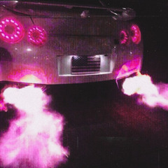 Lamin x Artigeardit - ''KING OF THE STREETS'' [unreleased]