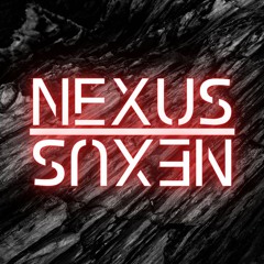 Collector - Nexus (OriginalMix)