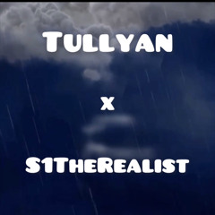 Tullyan - Get Scores In (Ft. S1TheRealist)
