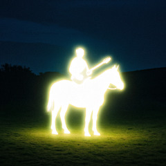 noquierohaceramigos bru x maniwis x Dany RM DEMO