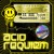 Artwork for Acid Requiem