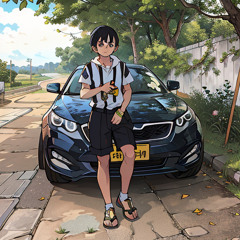 ກັນເເລະກັນ phg ni y br dai poiy