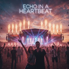 Echo In A Heart