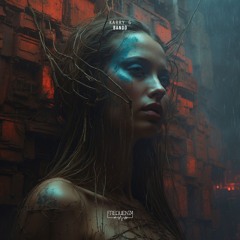 Karry G - Bando (Extended Mix)