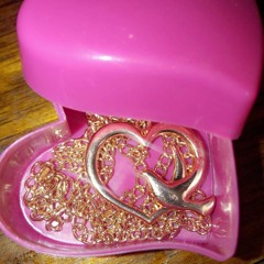 Lotus (Love Offers The Upmost Satisfaction)