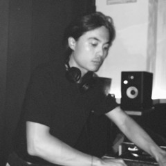 Jungle, bass & G Tech