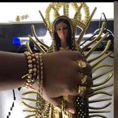 COMO NOS GUSTA (EDICION PERREO