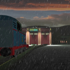 SHED 17 SONG