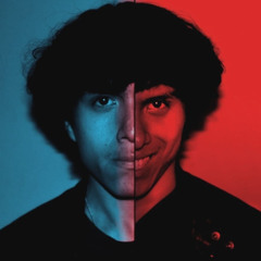 SYMPHONY DARK  INTERLUDE