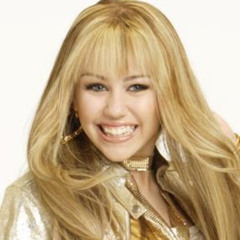 Hanna Montana