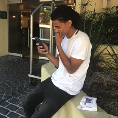 trap on the beat