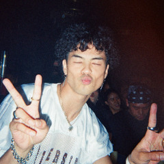 DCR MILDA - Summer State of Mind